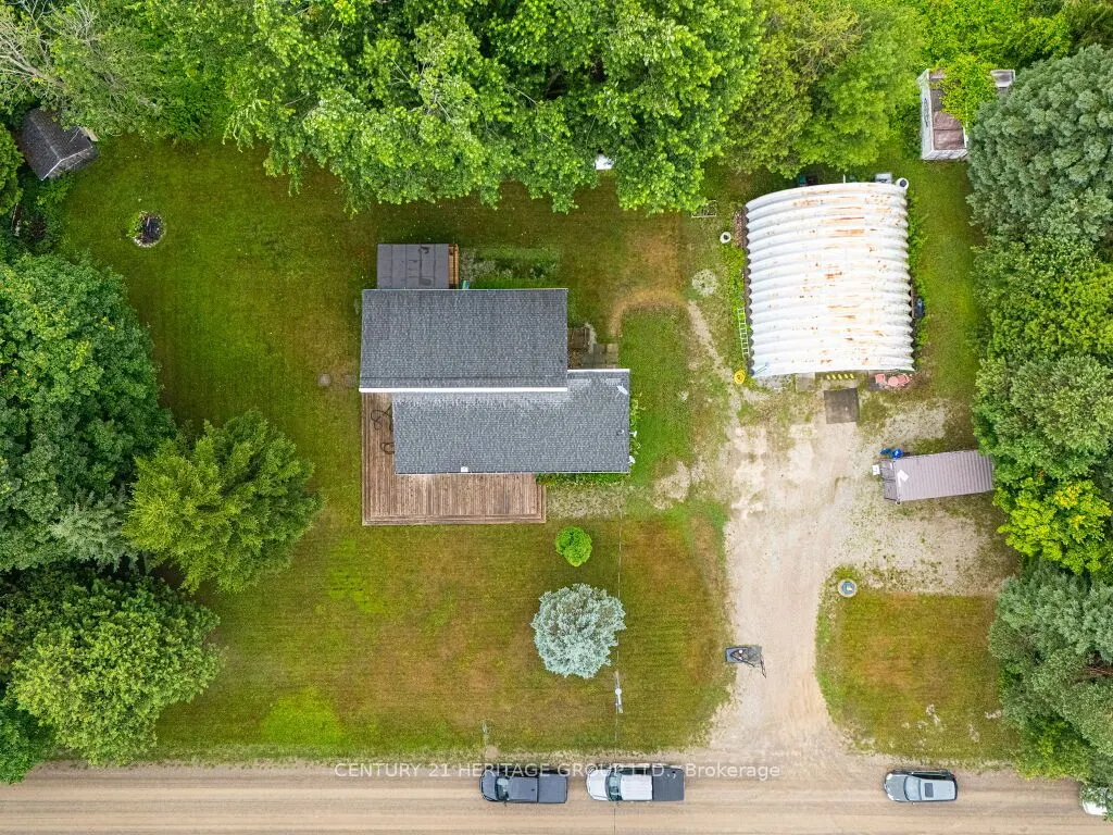 9164 10th Side Road