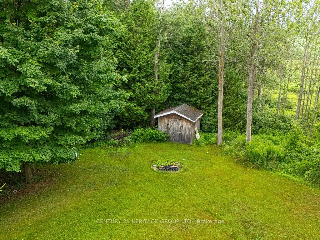 9164 10th Side Road