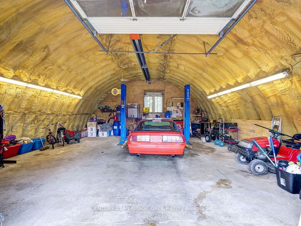 9164 10th Side Road