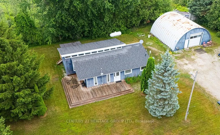 9164 10th Side Road