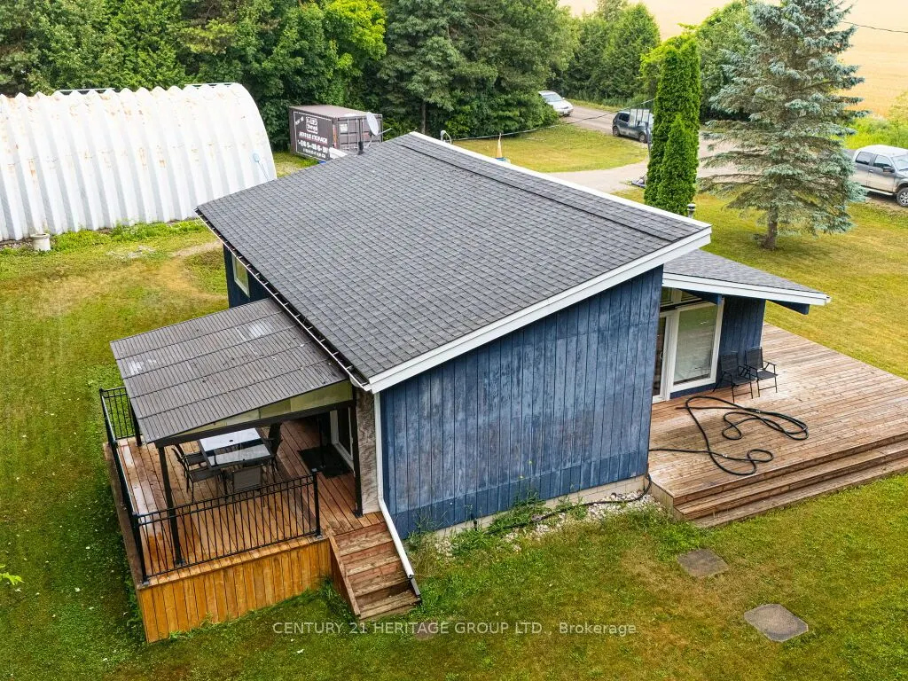9164 10th Side Road