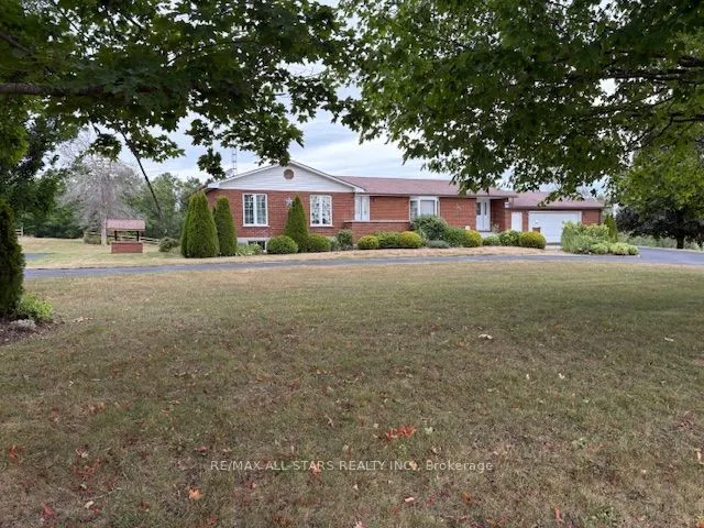 80 Crosswind Road