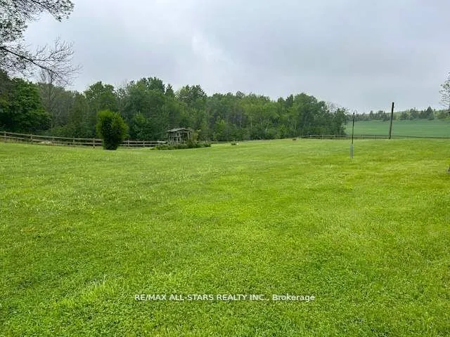 80 Crosswind Road