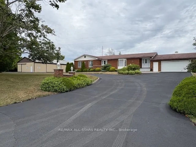 80 Crosswind Road