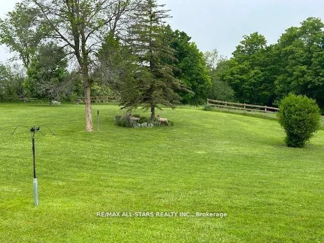 80 Crosswind Road
