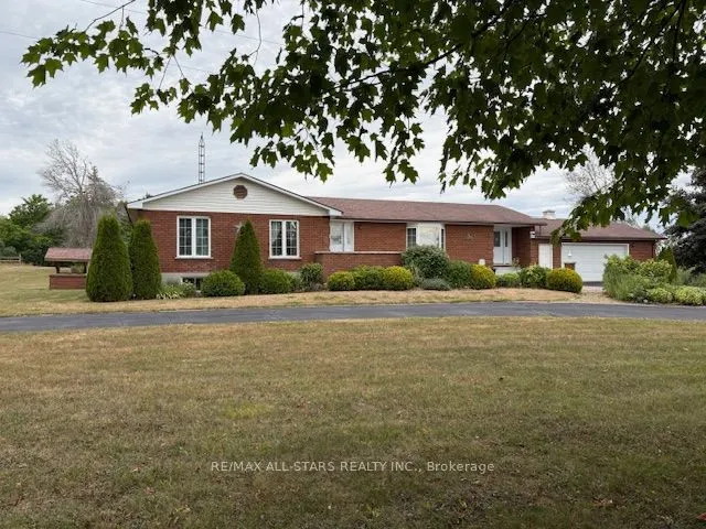 80 Crosswind Road