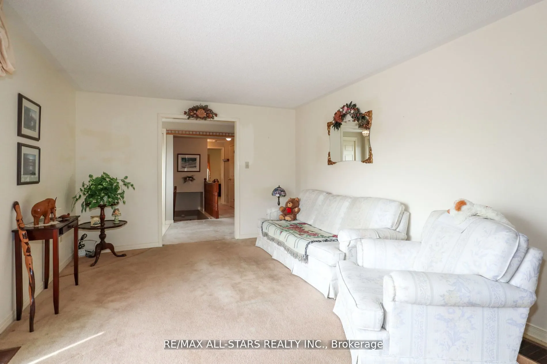 80 Crosswind Road