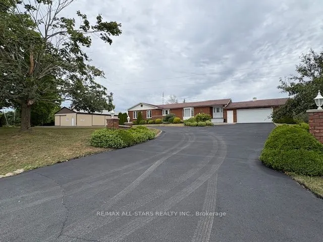 80 Crosswind Road