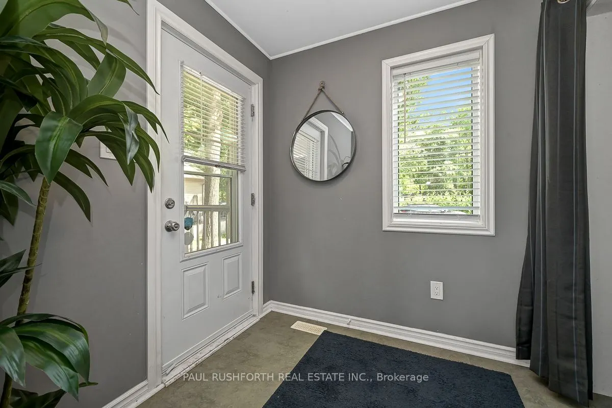 728 Bayview Drive