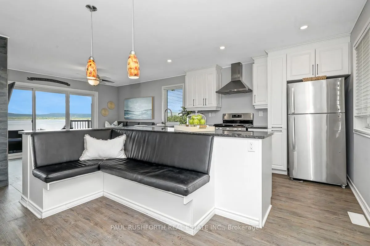 728 Bayview Drive
