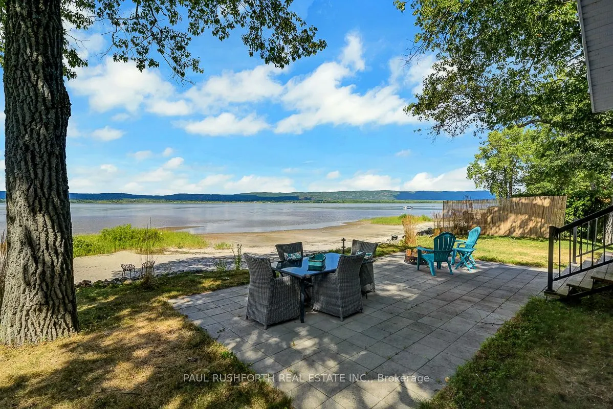728 Bayview Drive