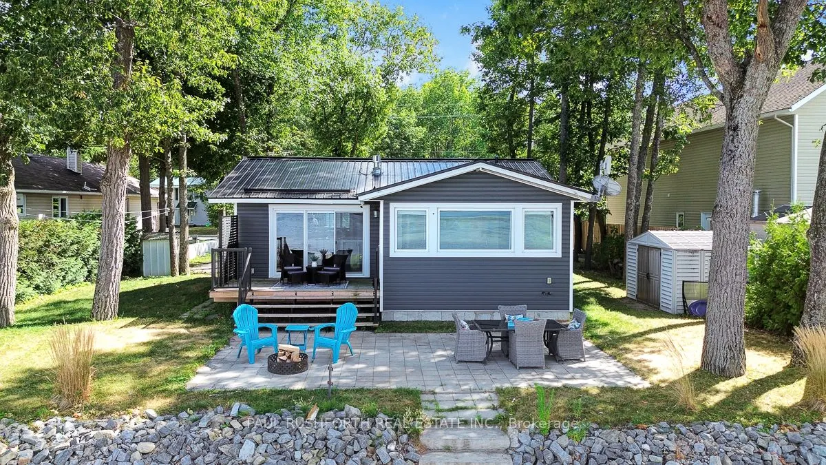 728 Bayview Drive