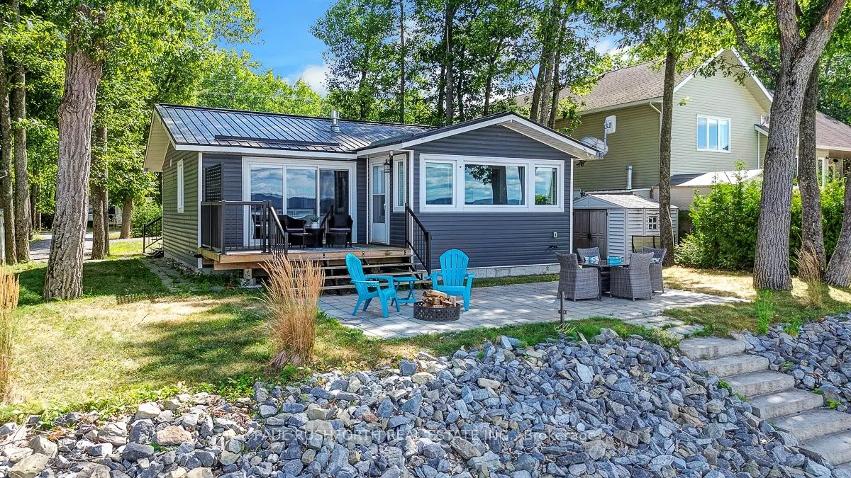 728 Bayview Drive
