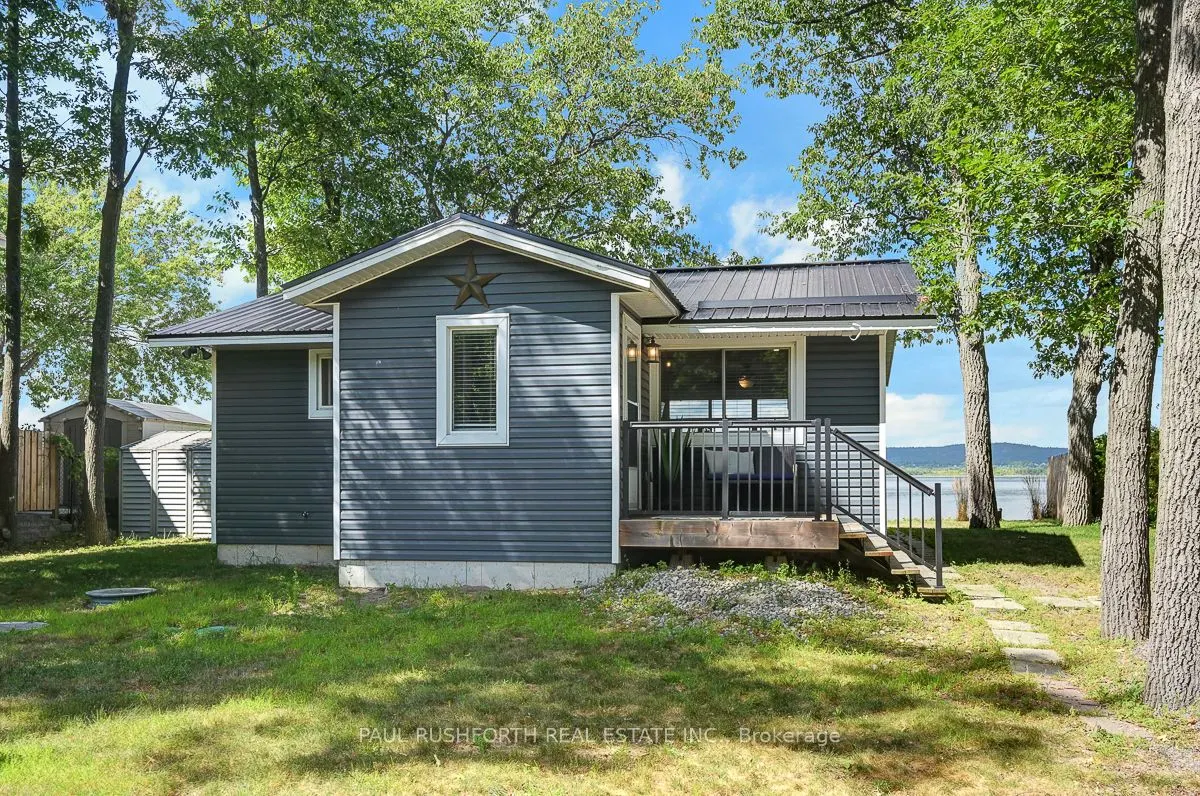 728 Bayview Drive