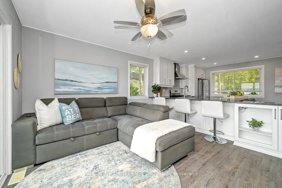 728 Bayview Drive