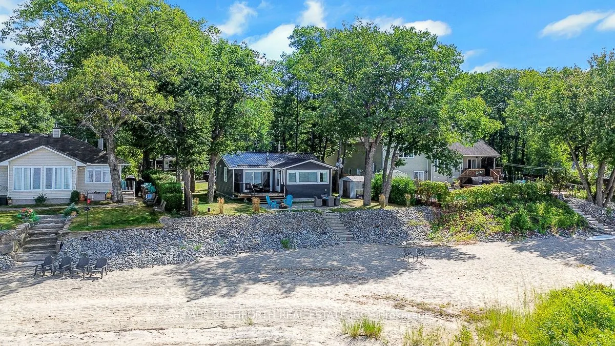 728 Bayview Drive