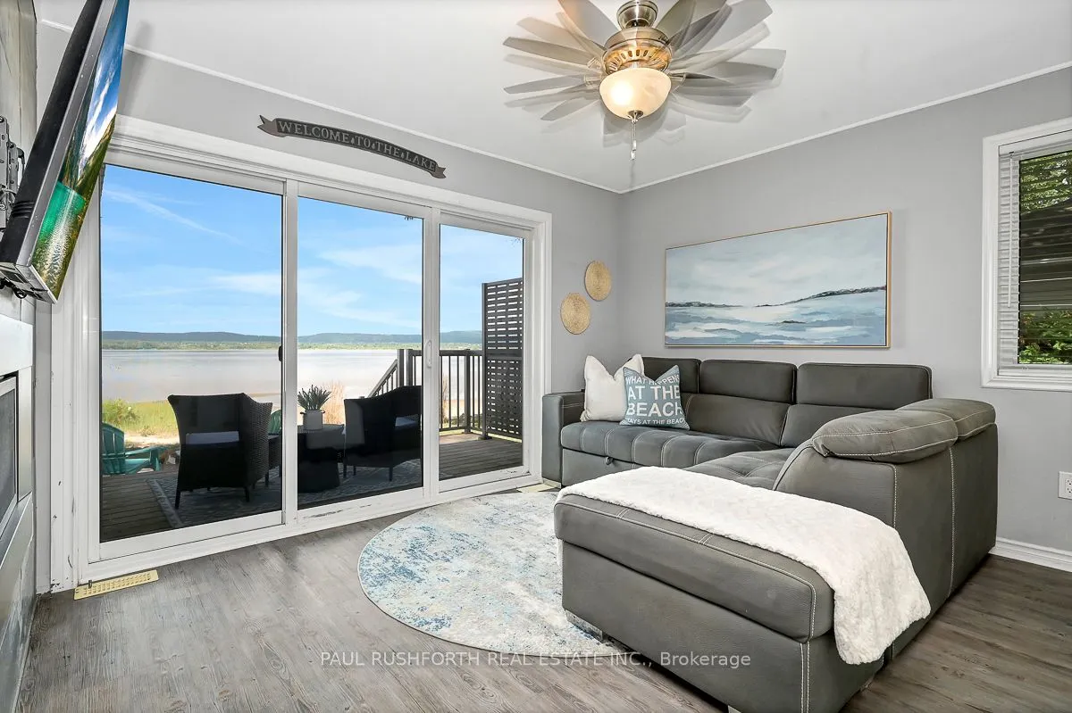 728 Bayview Drive