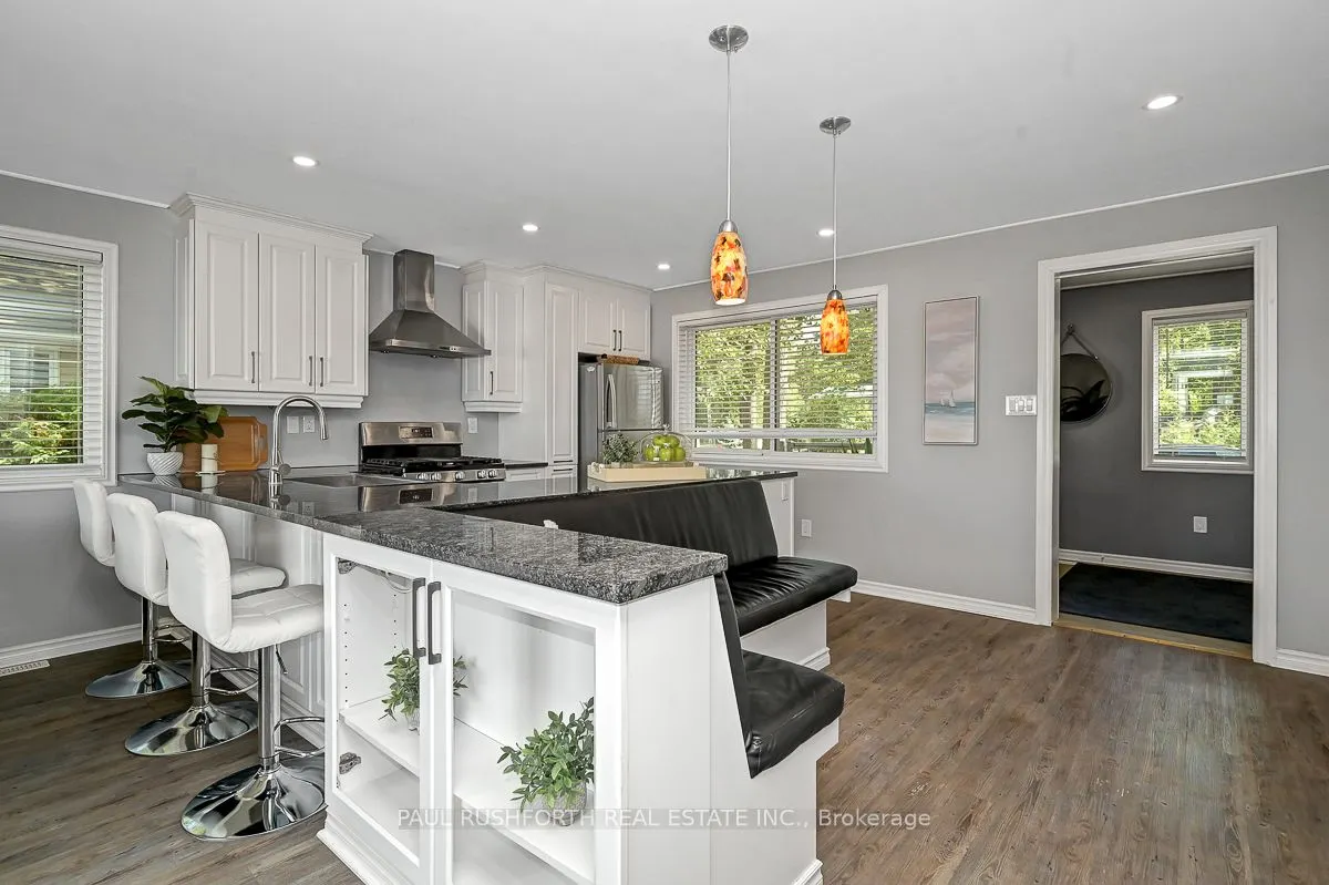 728 Bayview Drive