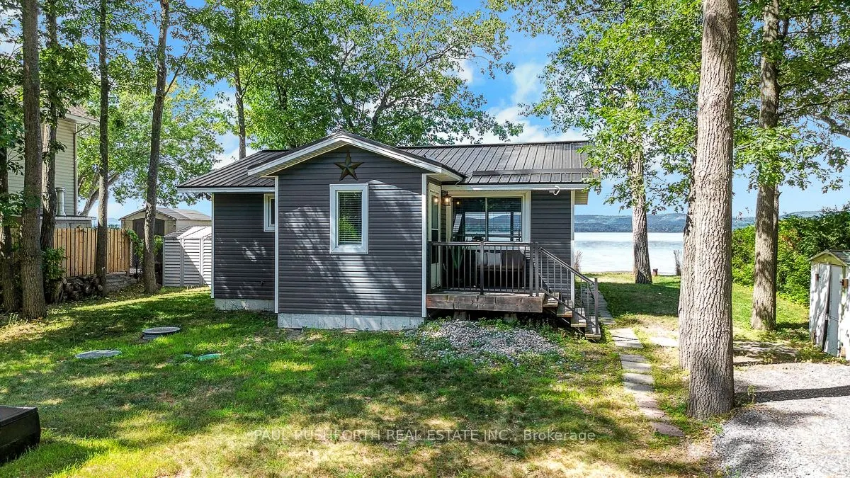 728 Bayview Drive