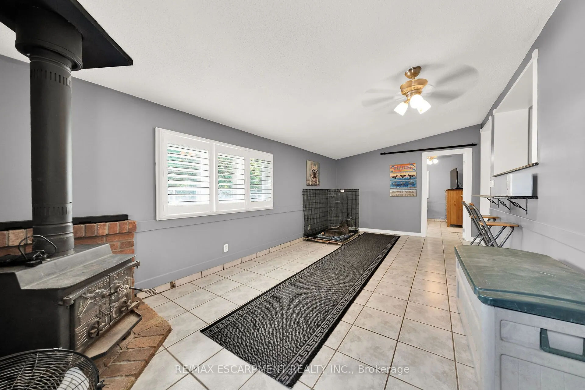 226 Carluke Road E