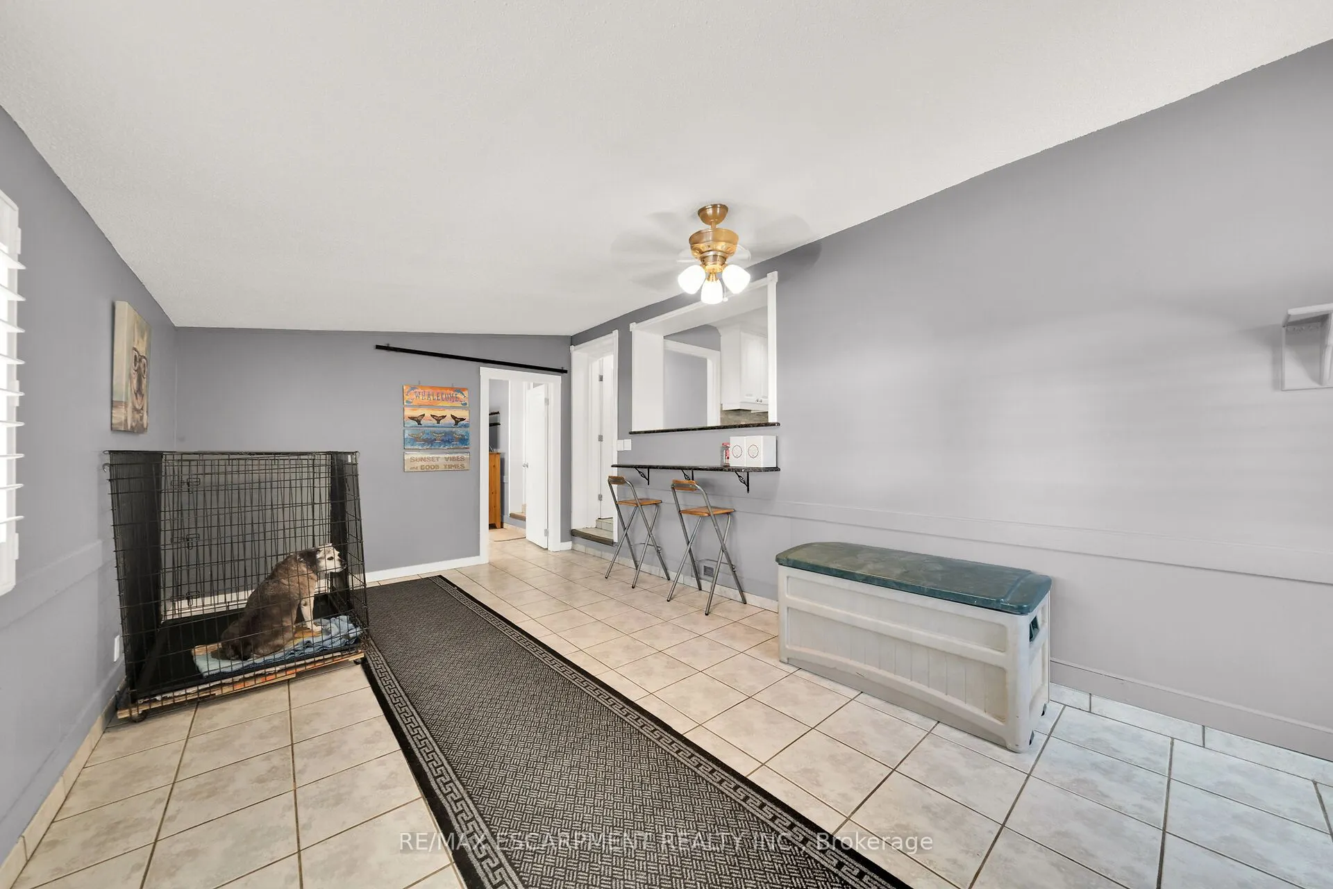 226 Carluke Road E