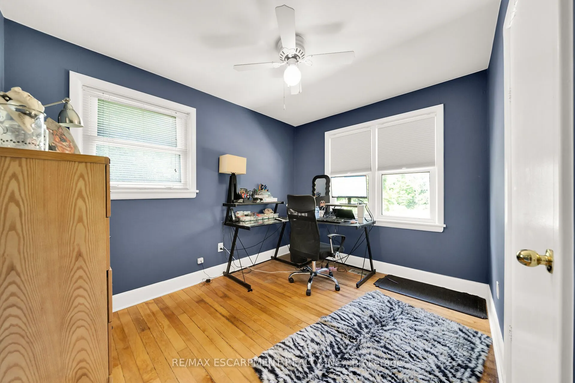 226 Carluke Road E