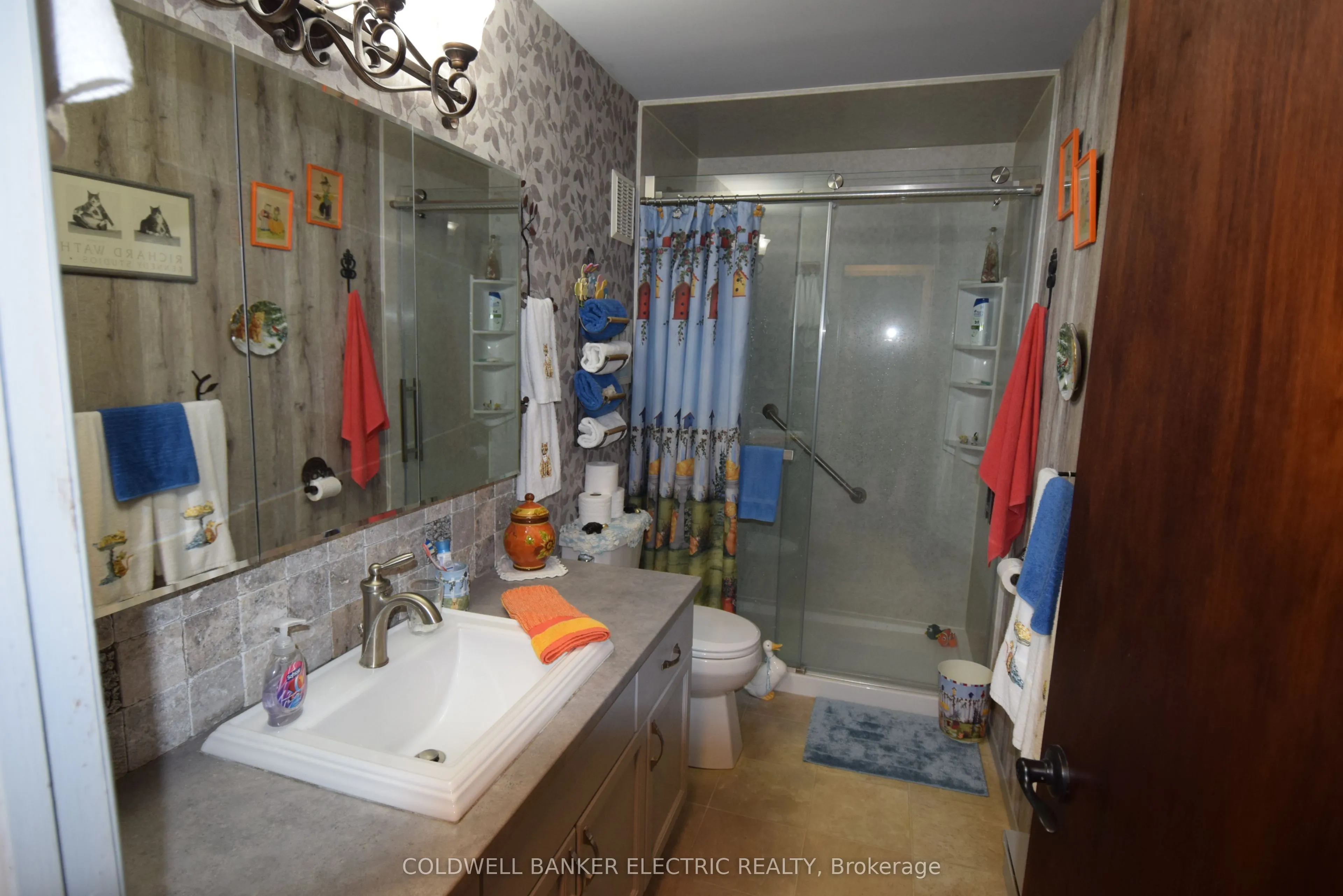 2418 Mountland Drive, #104