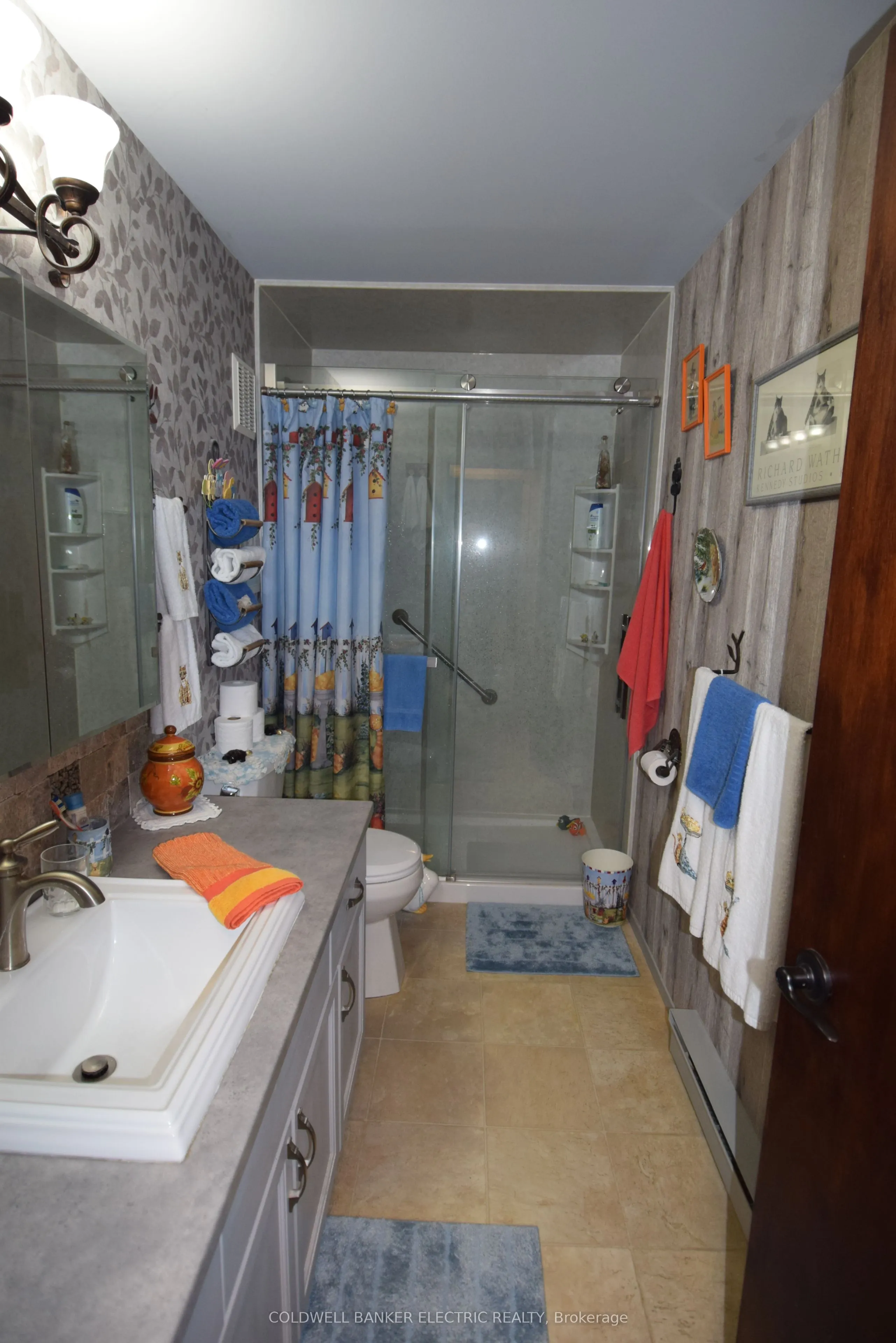 2418 Mountland Drive, #104