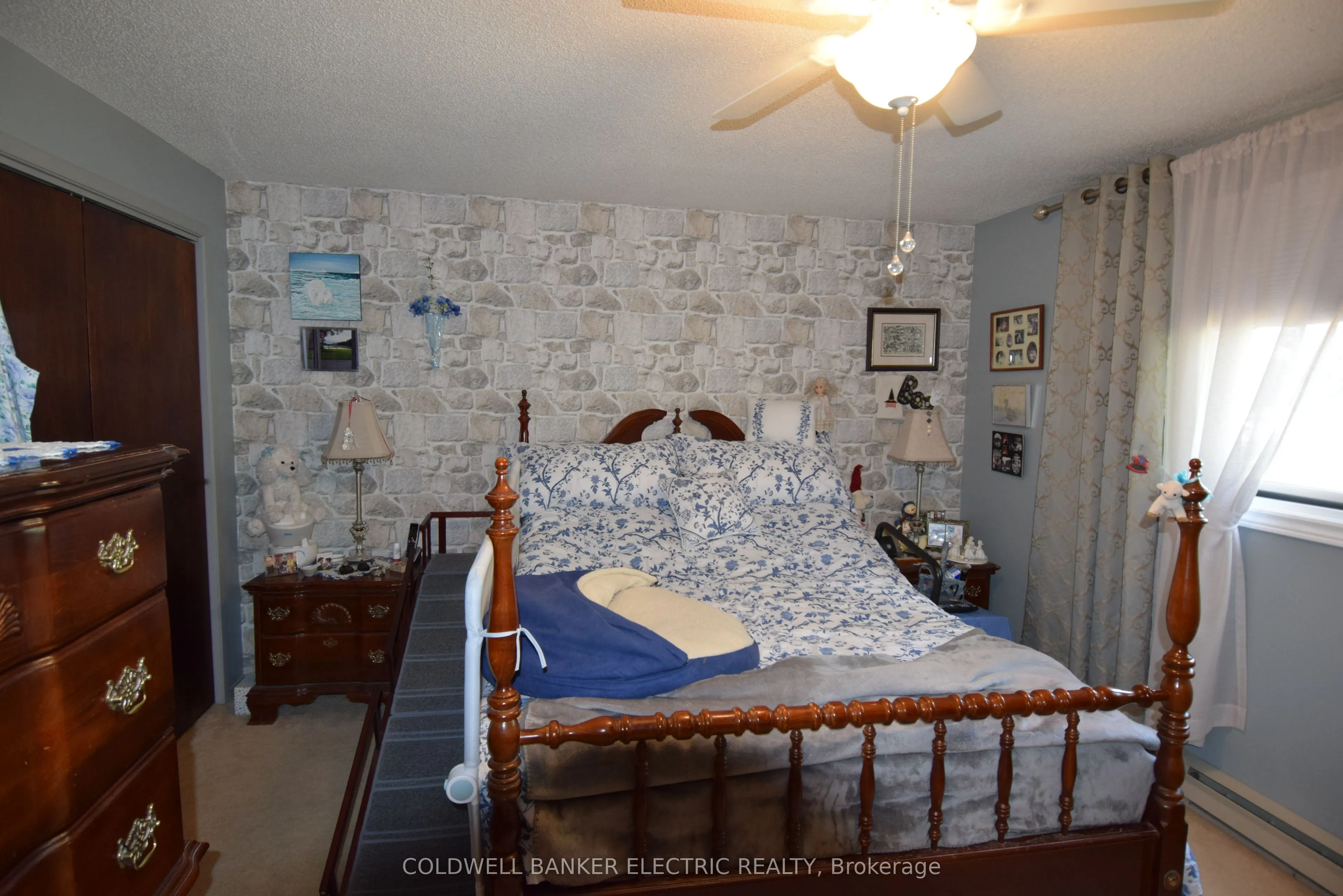 2418 Mountland Drive, #104