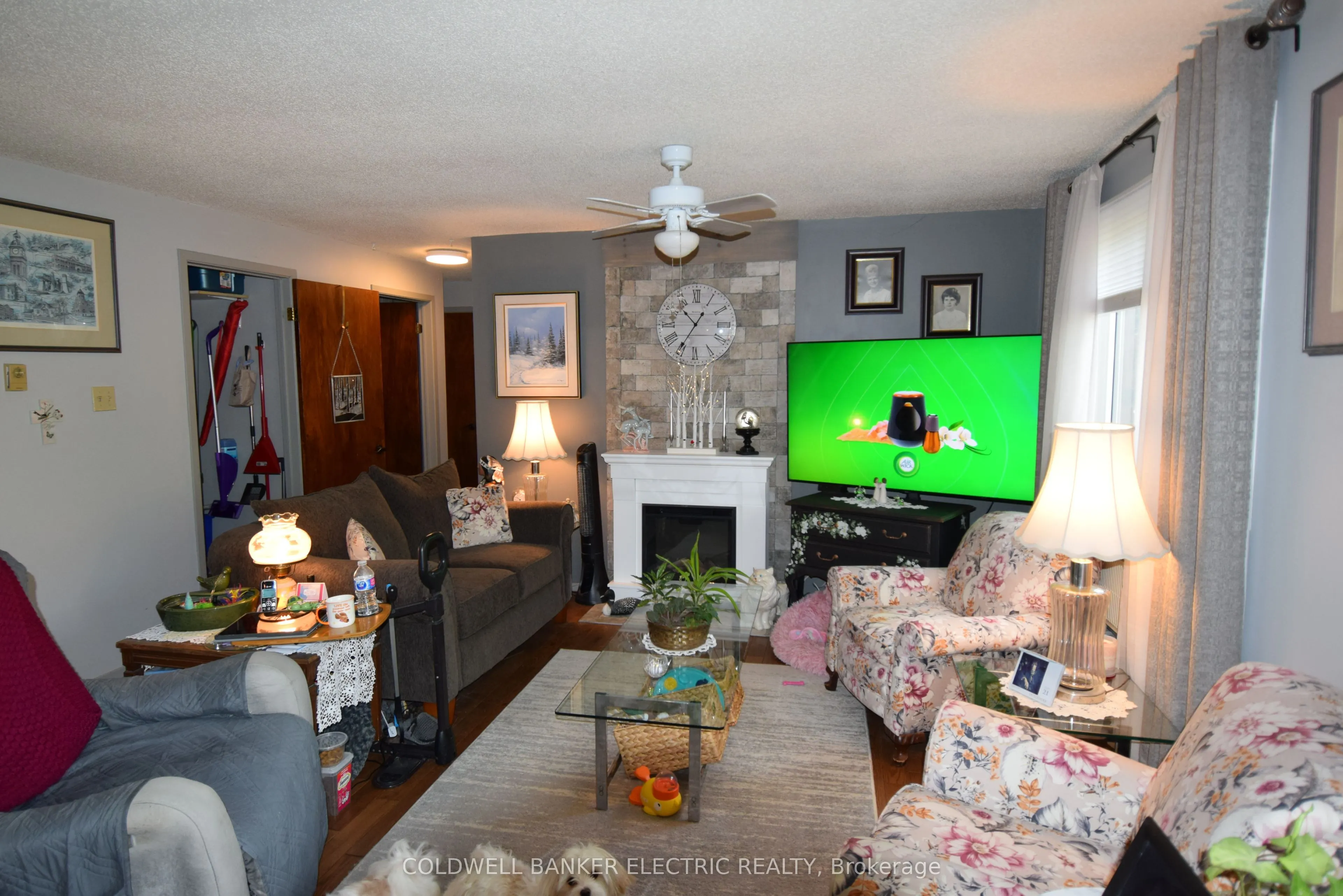 2418 Mountland Drive, #104