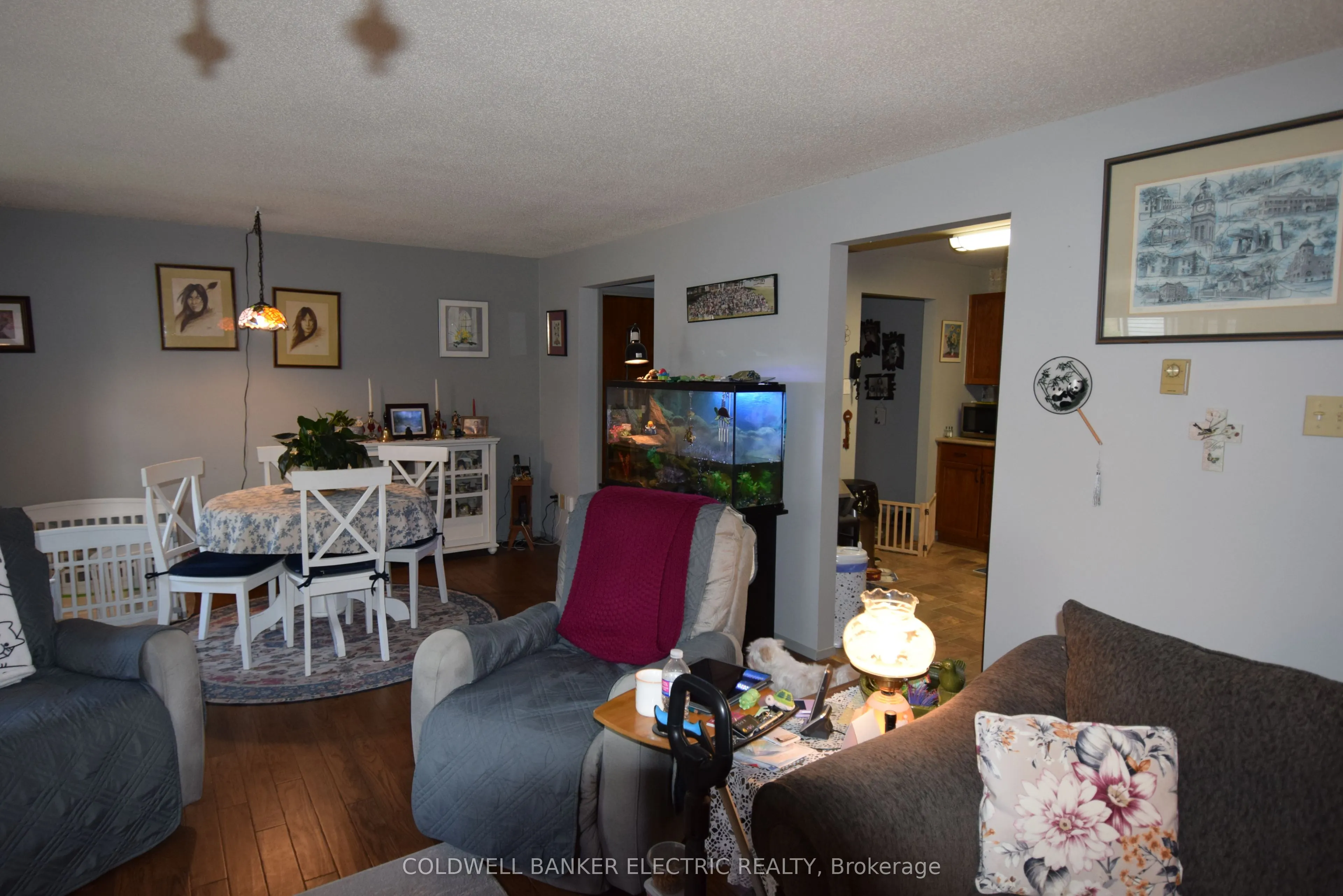 2418 Mountland Drive, #104