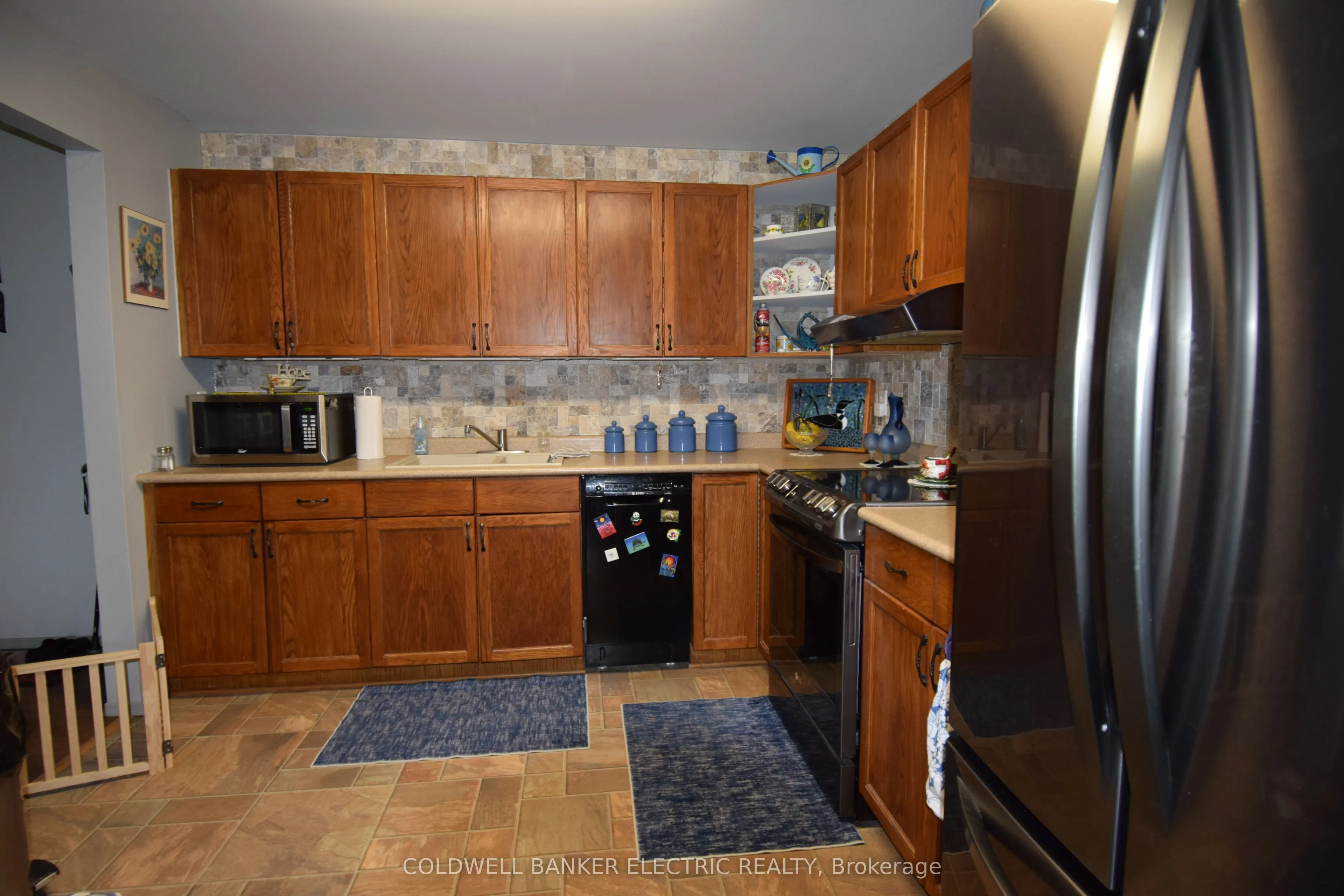 2418 Mountland Drive, #104