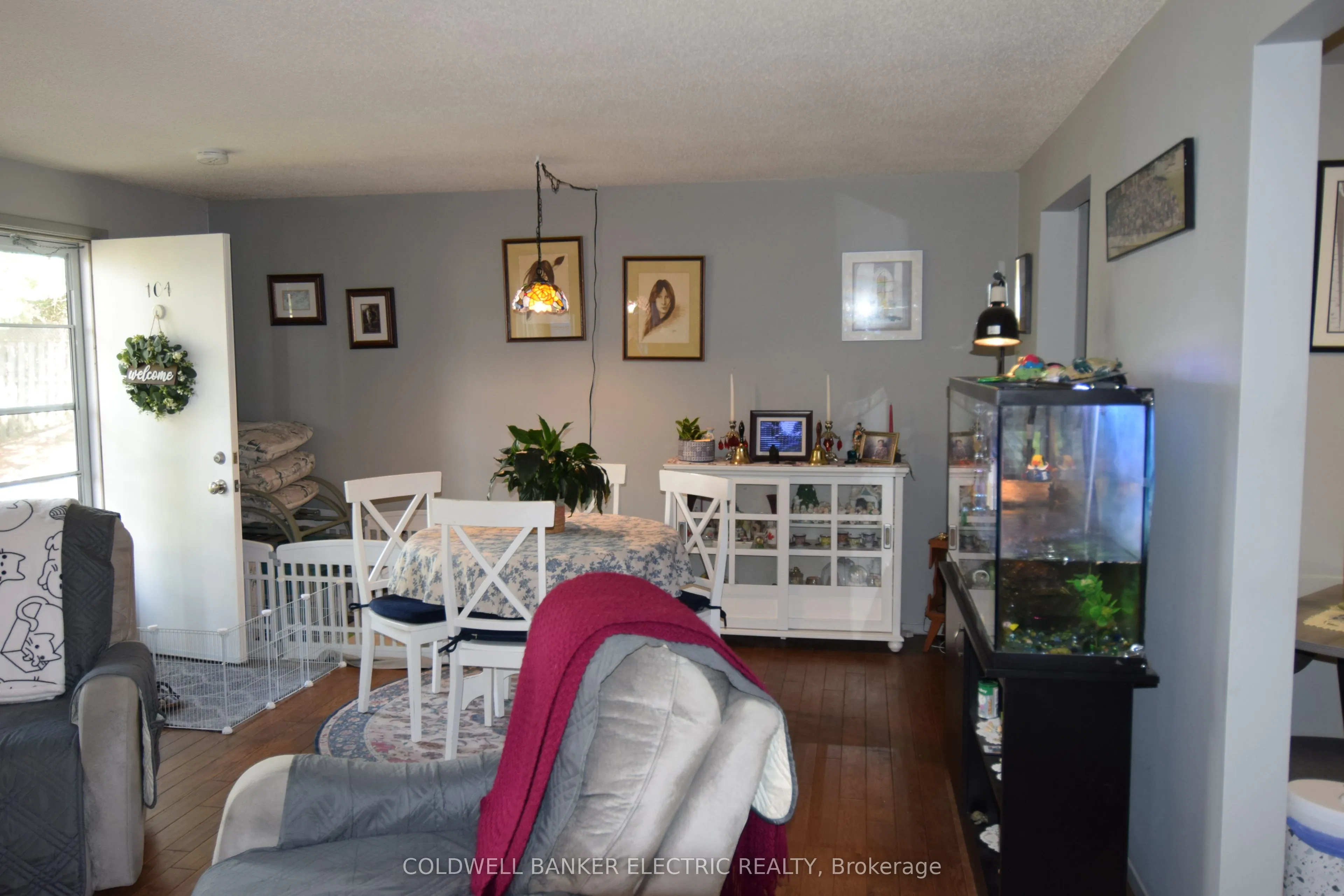 2418 Mountland Drive, #104