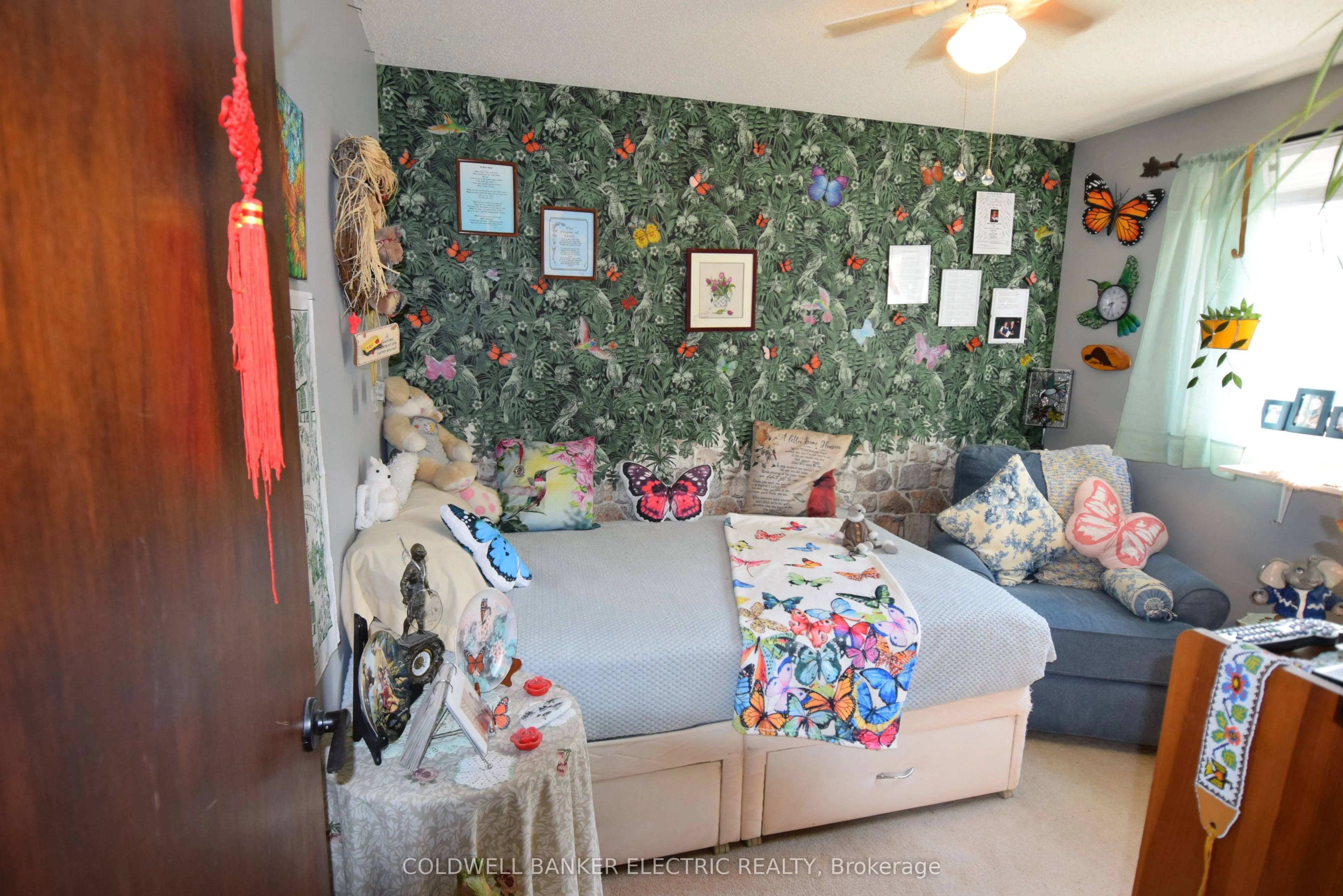 2418 Mountland Drive, #104