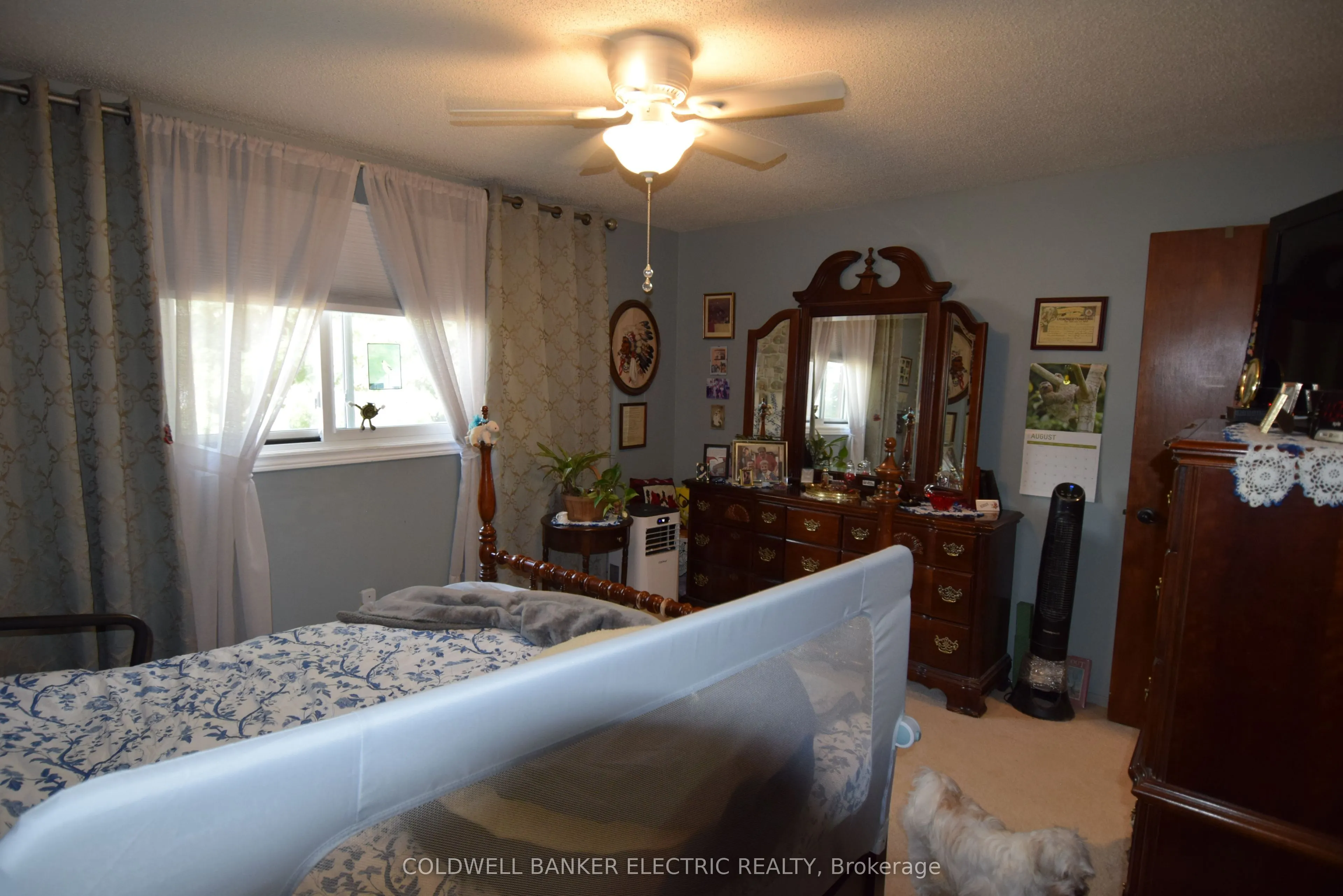 2418 Mountland Drive, #104