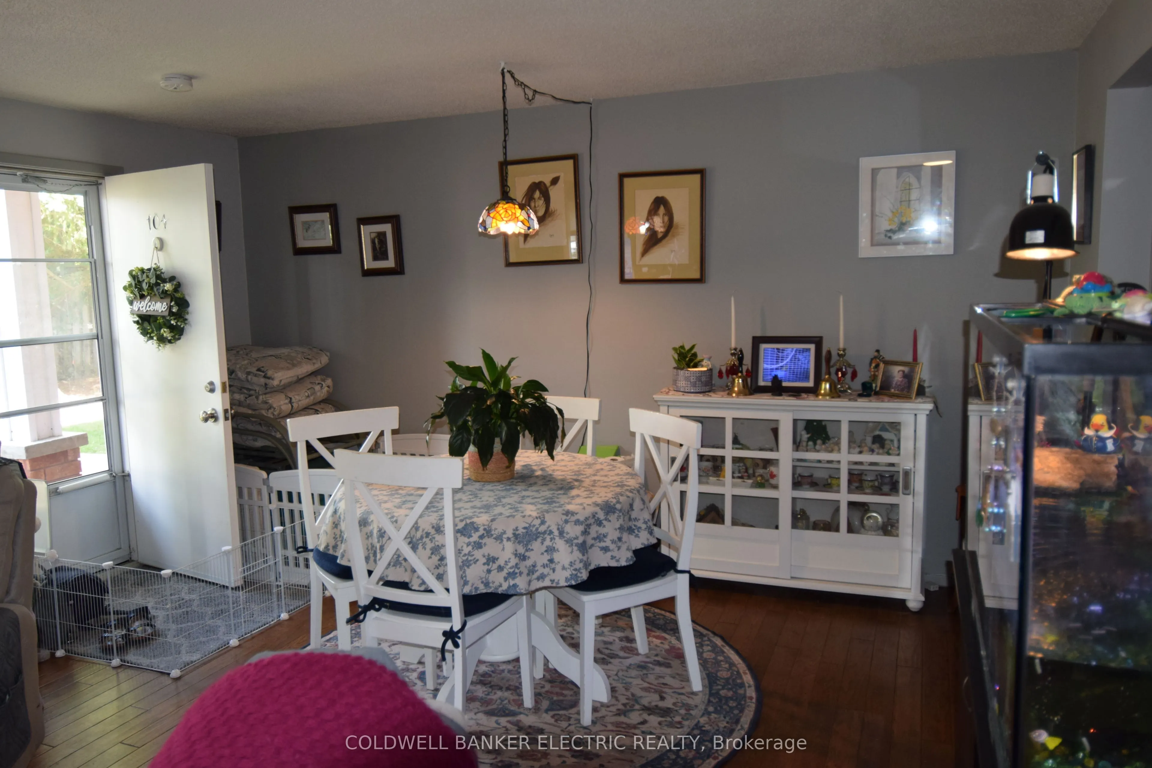 2418 Mountland Drive, #104