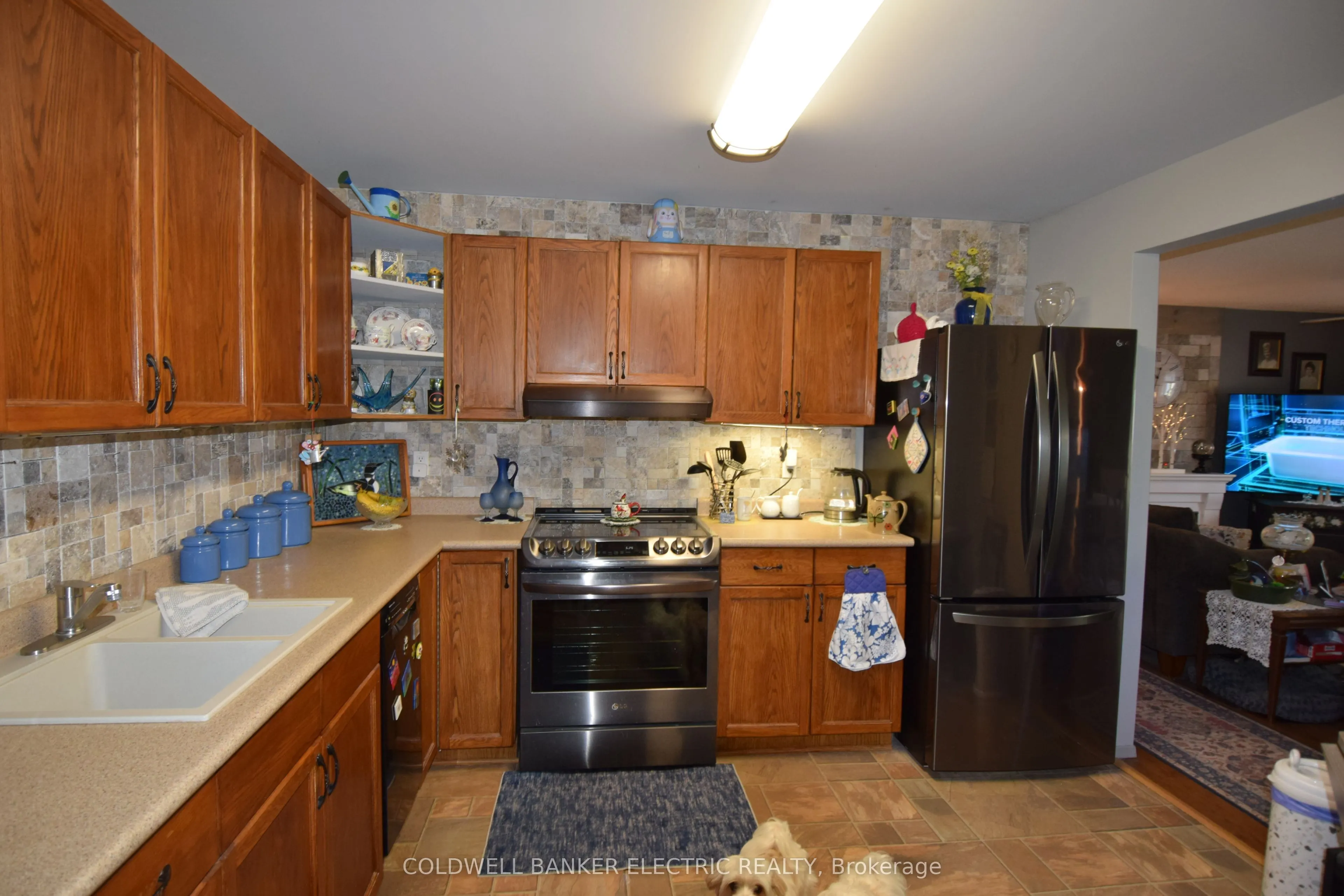 2418 Mountland Drive, #104
