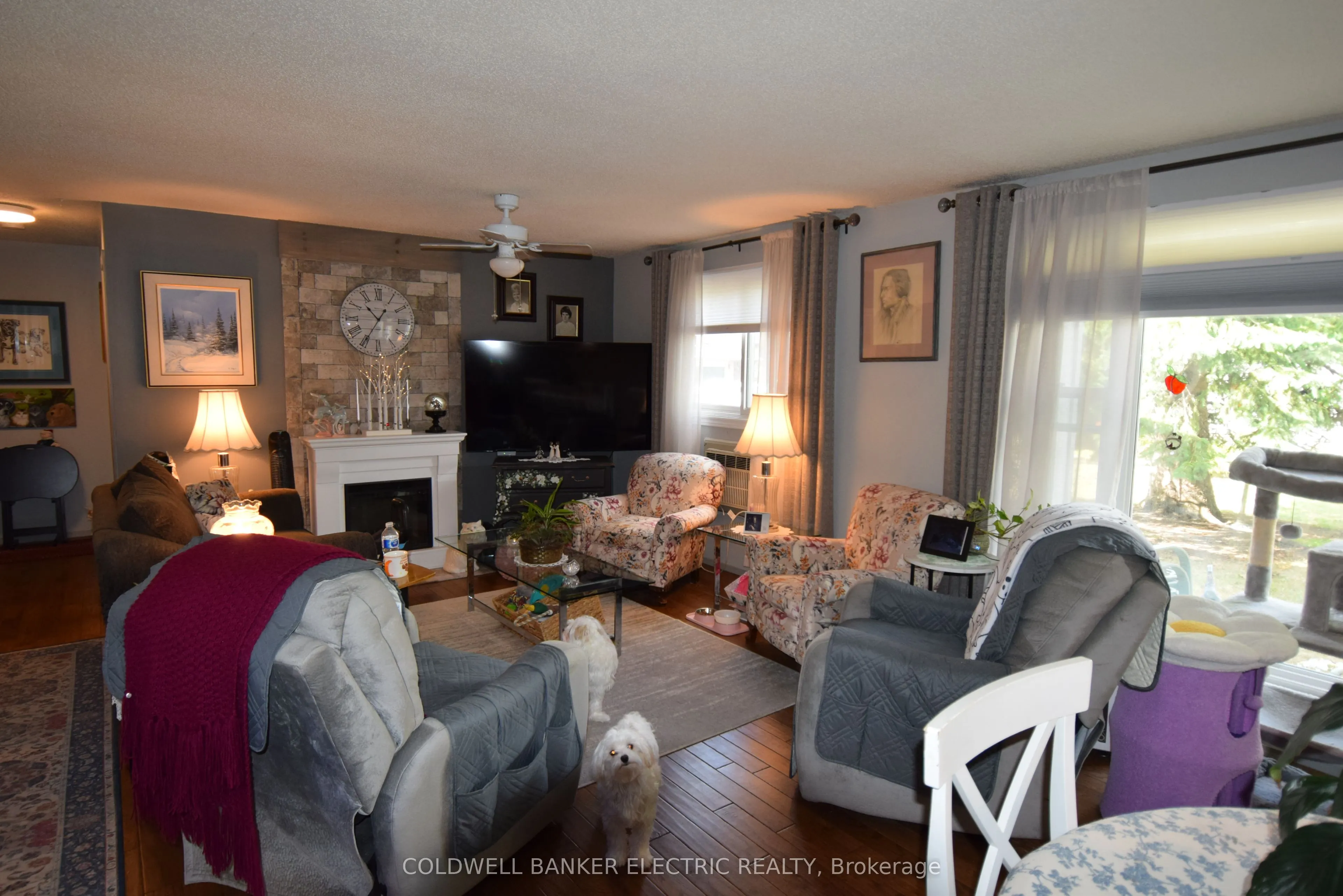 2418 Mountland Drive, #104