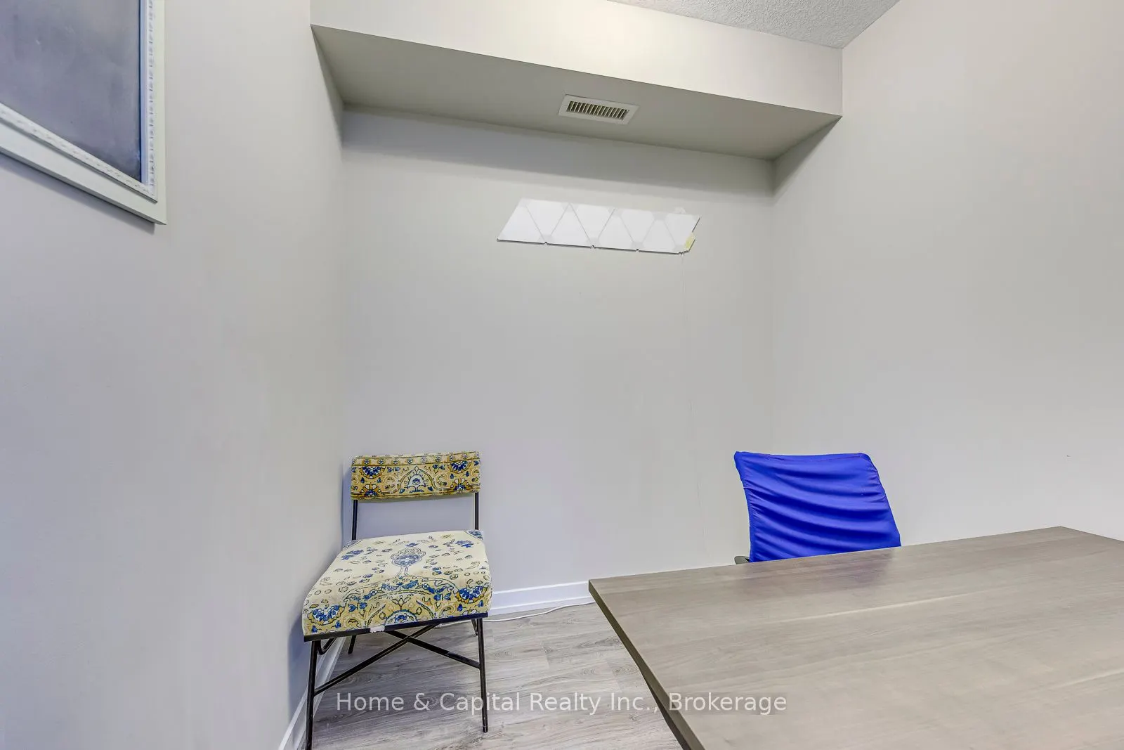 10 Esplanade Lane, #217 (Unfurnished)