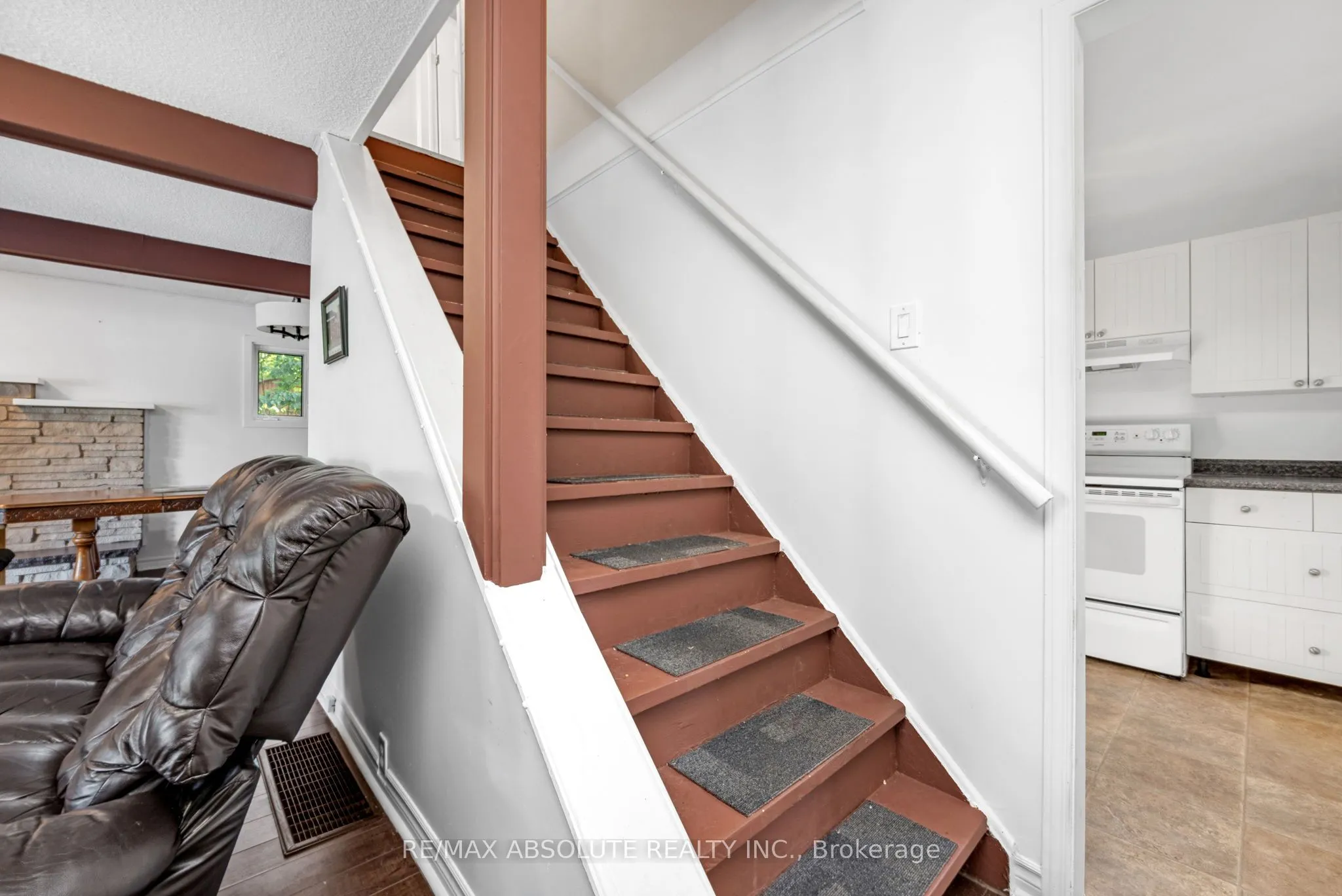 3577 CALABOGIE Road