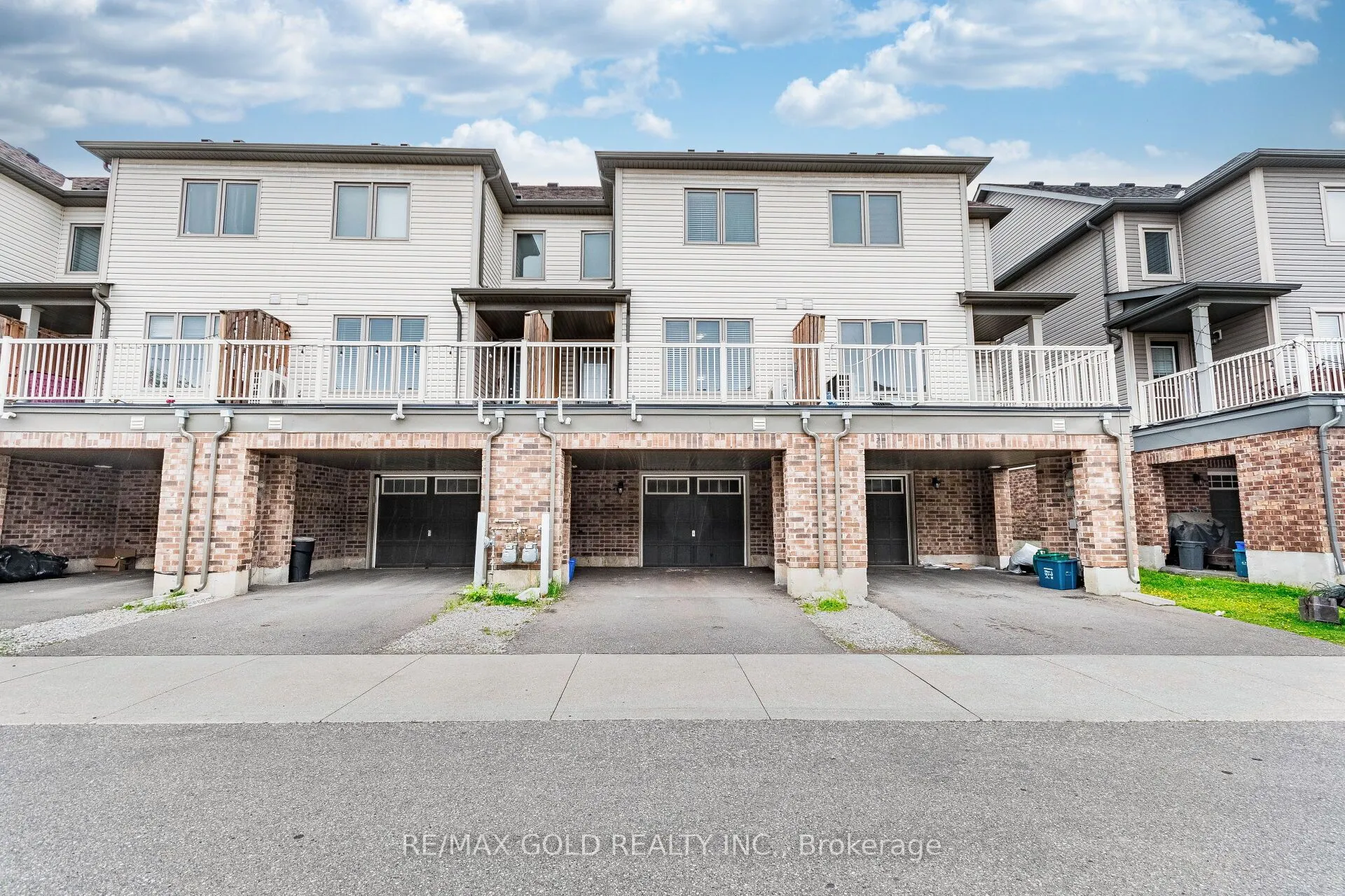 436 Linden Drive