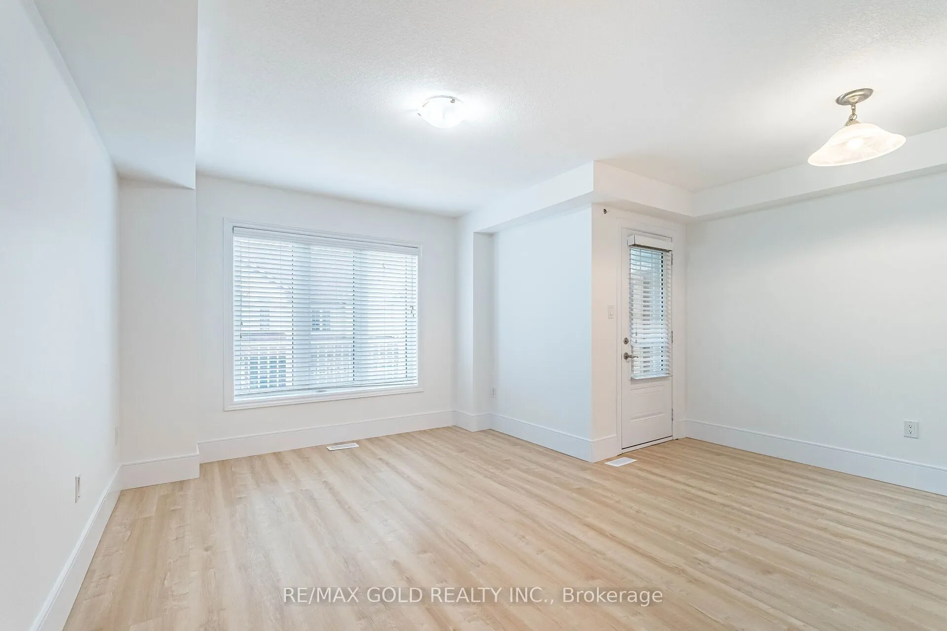 436 Linden Drive