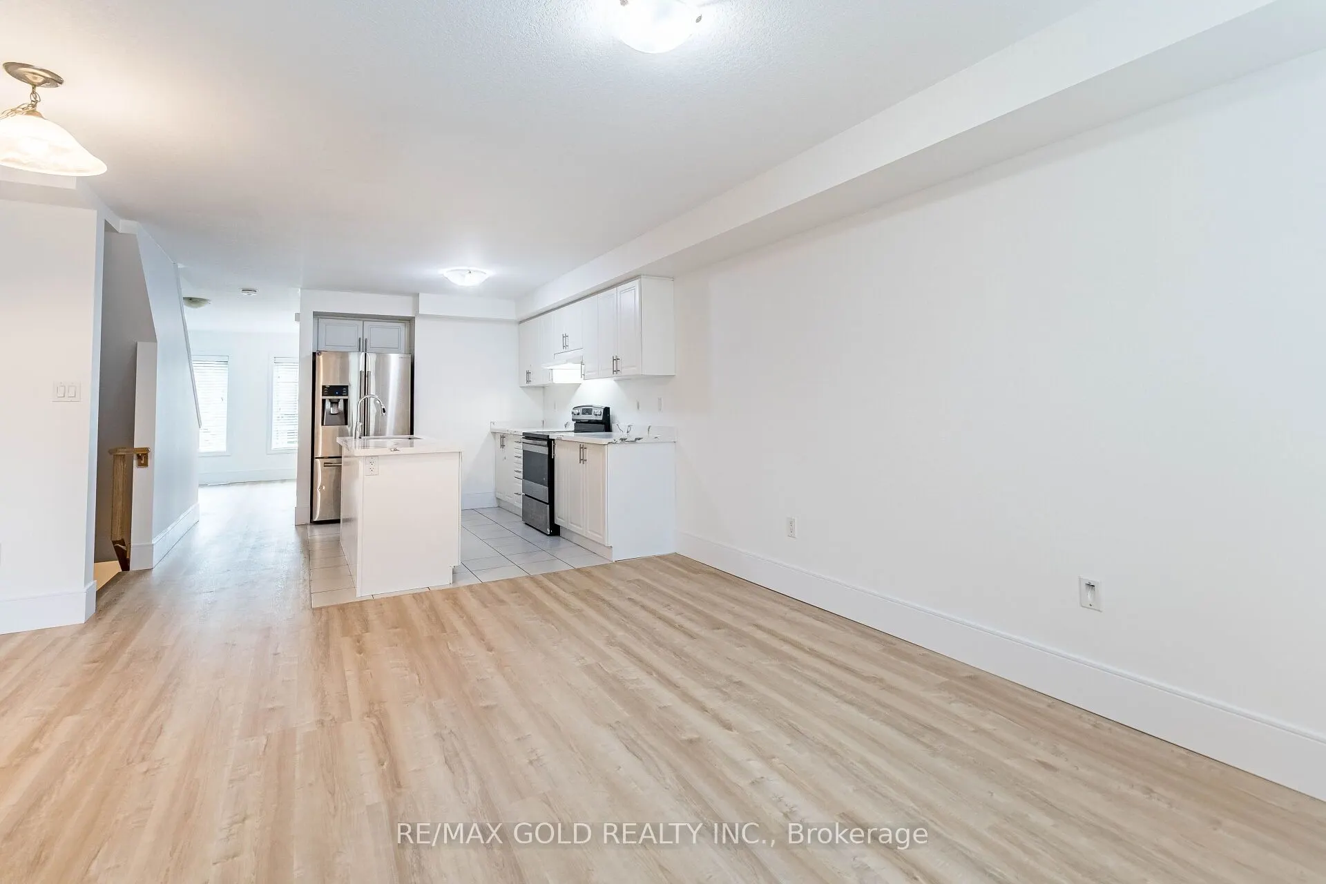 436 Linden Drive
