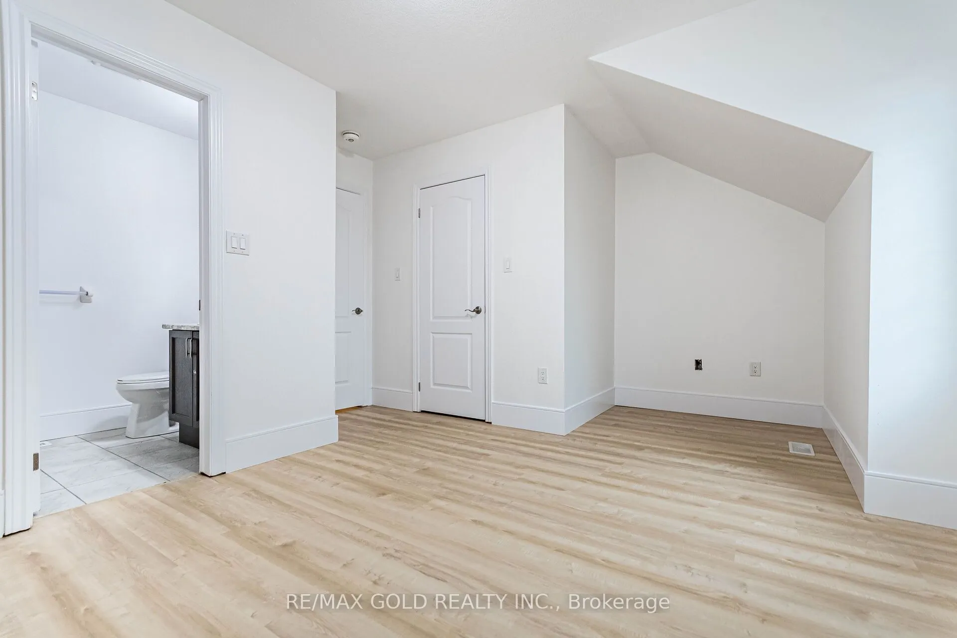 436 Linden Drive