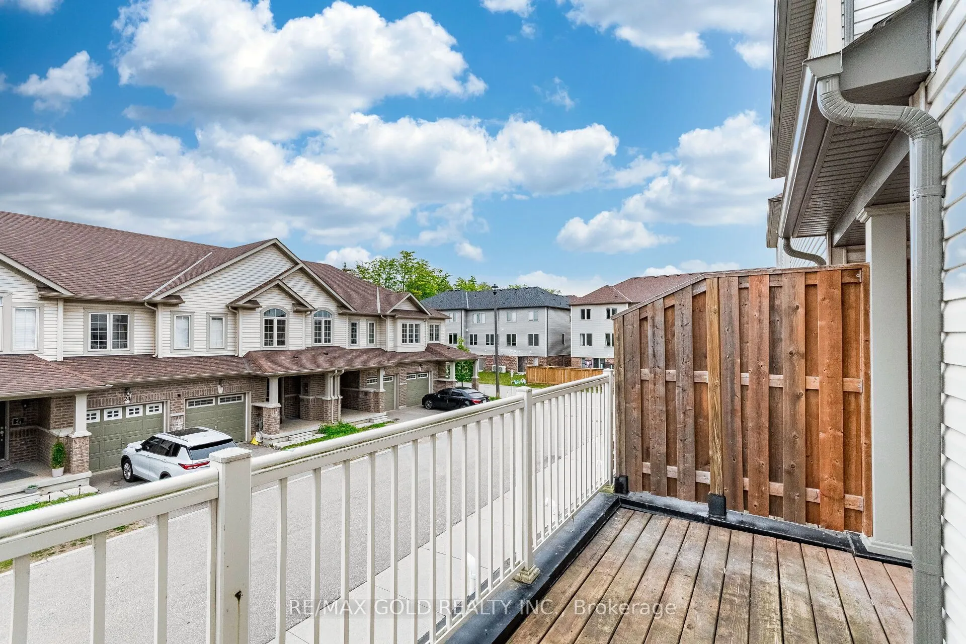436 Linden Drive