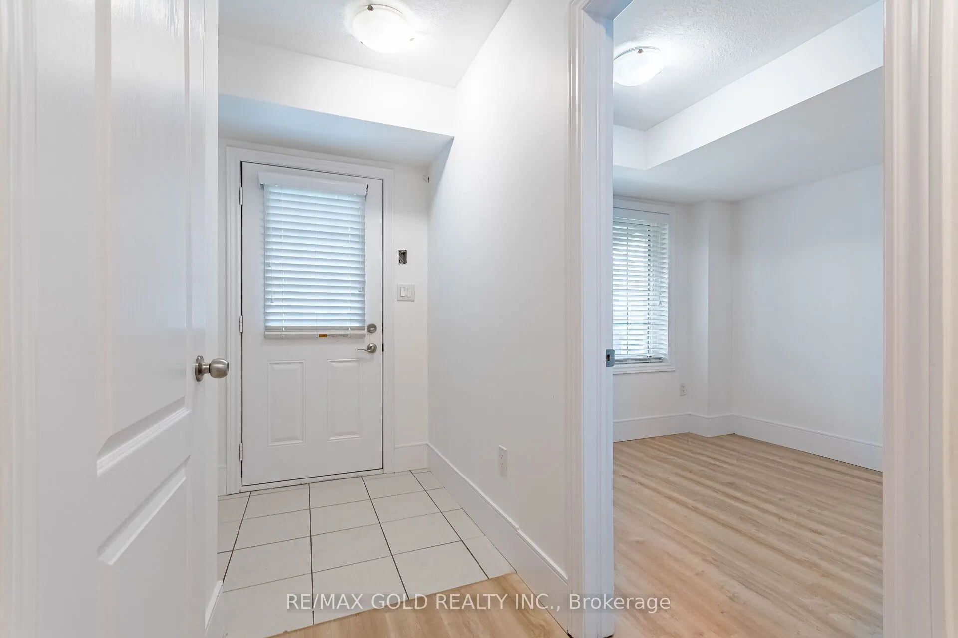 436 Linden Drive