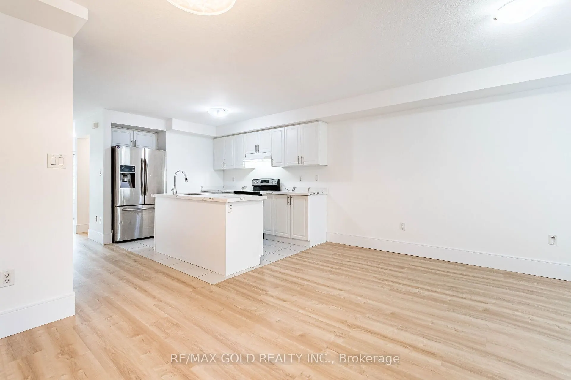 436 Linden Drive
