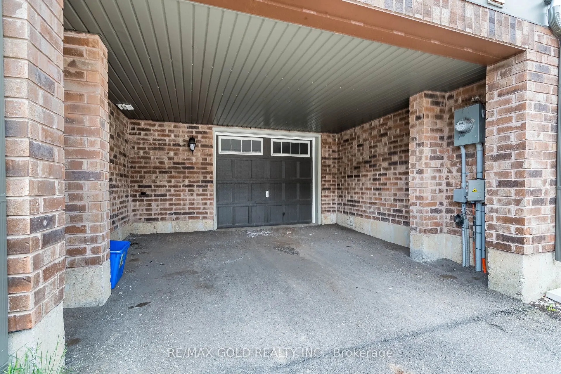 436 Linden Drive