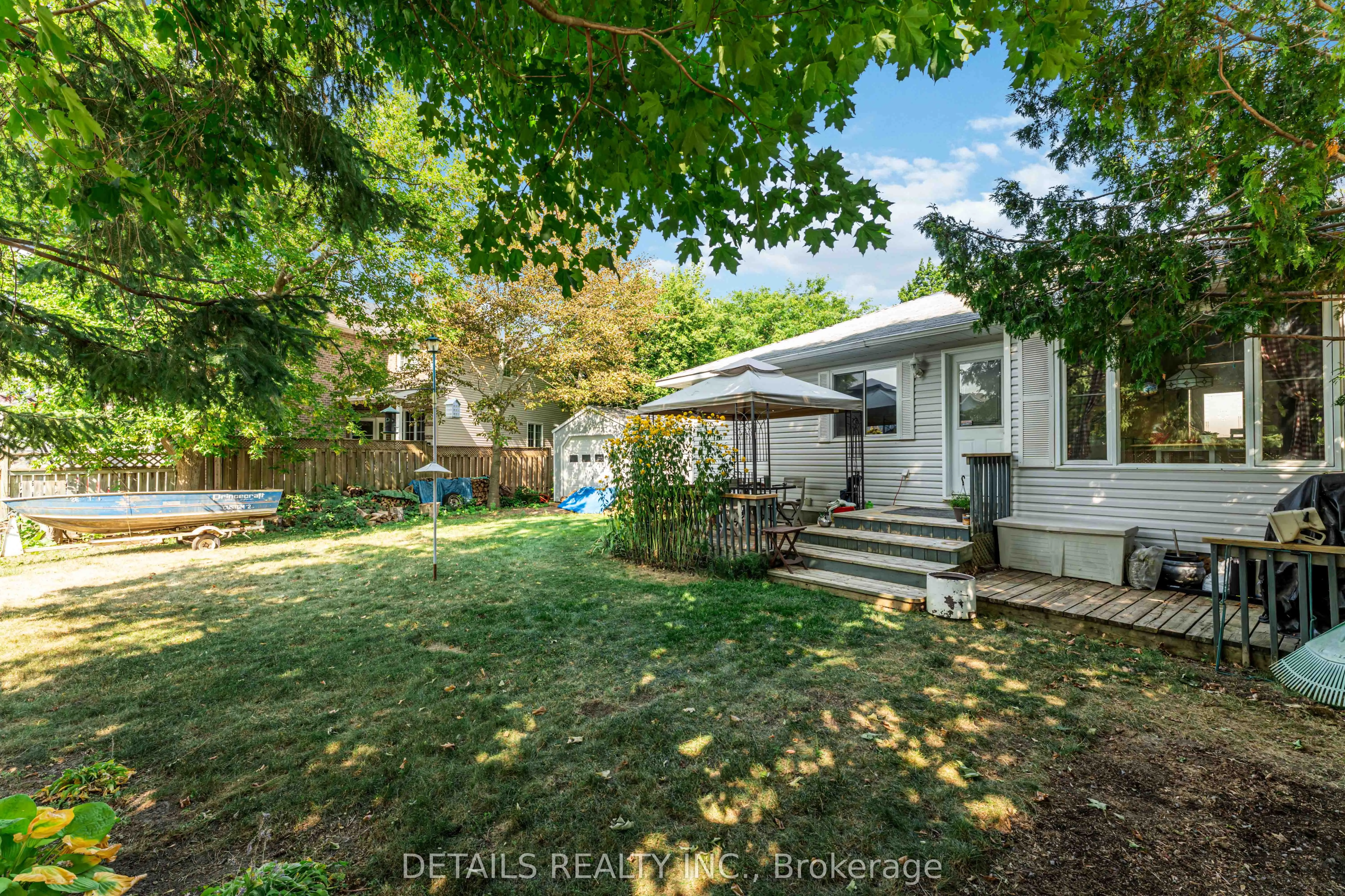 12 Henry Goulburn Way