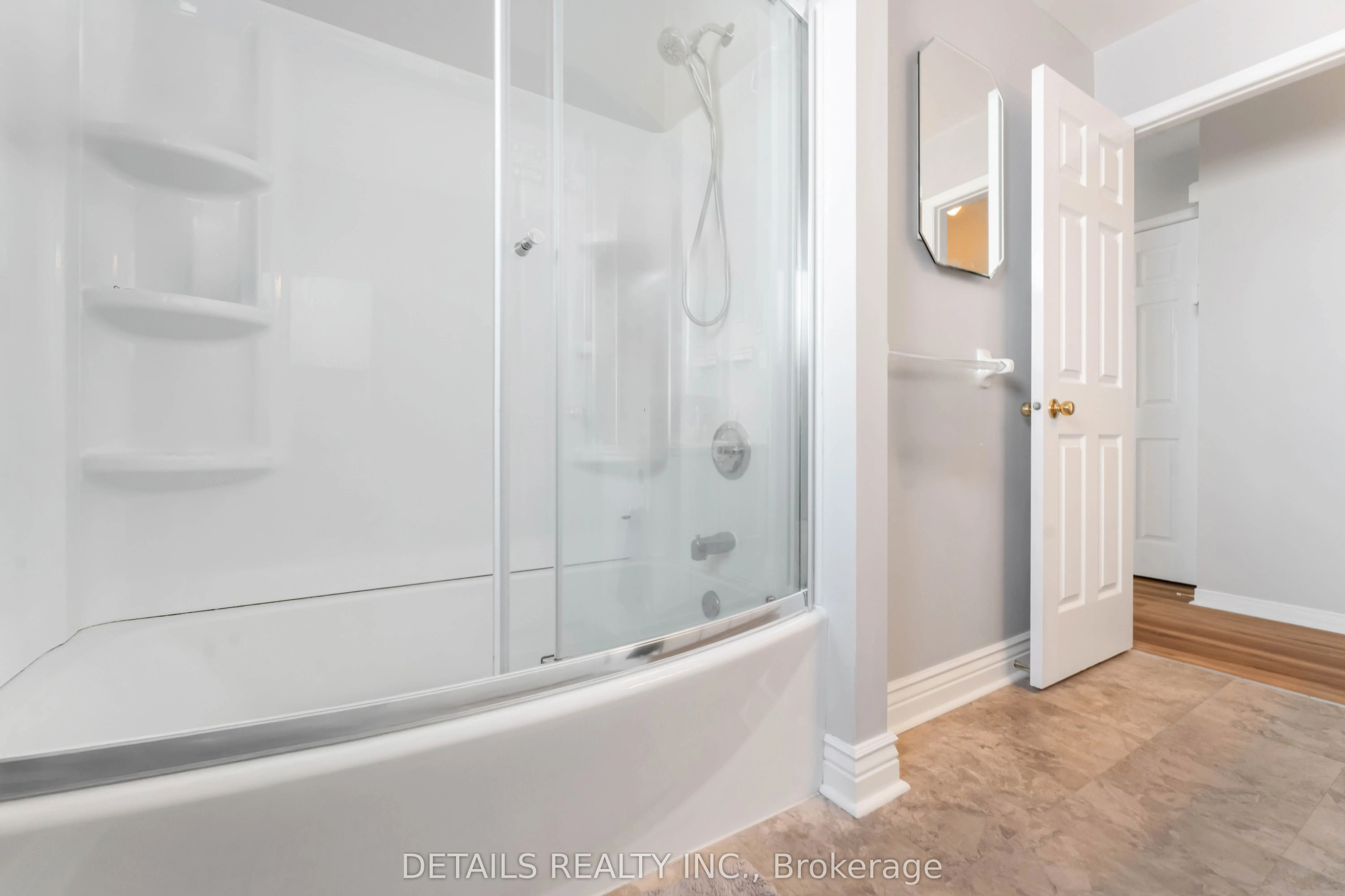 12 Henry Goulburn Way
